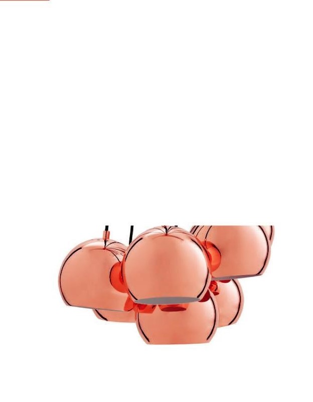 Đèn thả bàn ăn tại Hà Nội LAMP009 Đèn thả bàn ăn tại Hà Nội LAMP009